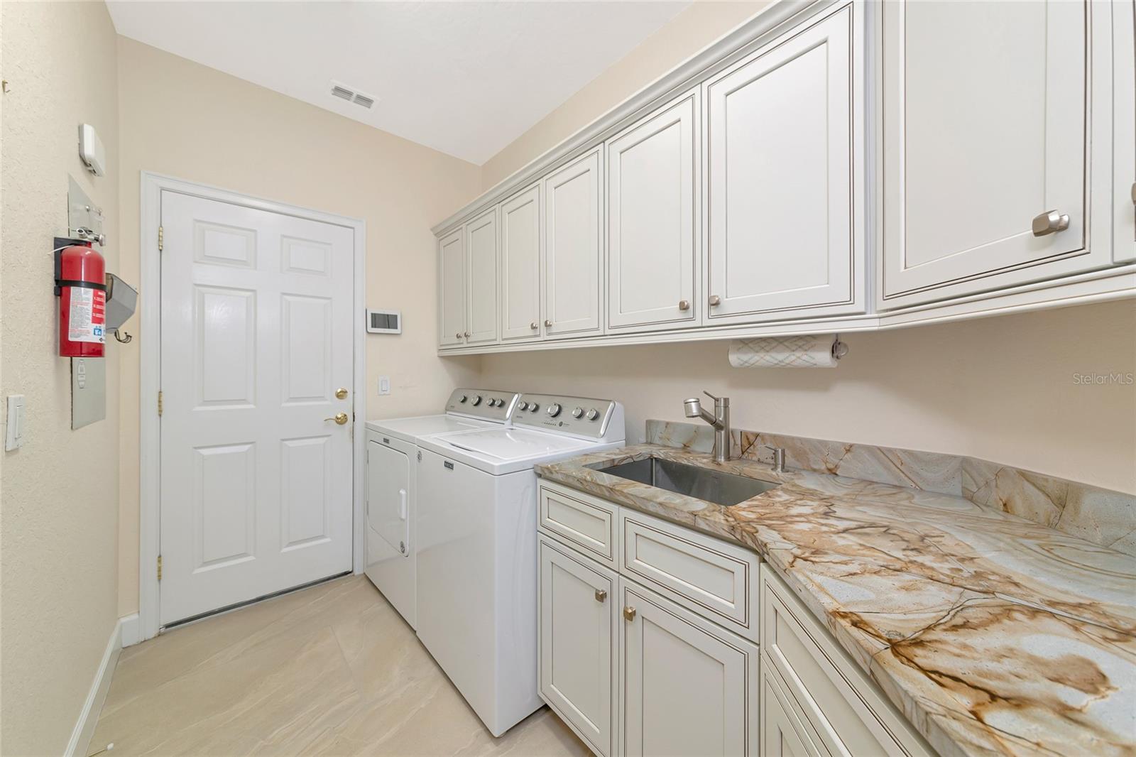 WATERLEFE GOLF & RIVER CLUB - Residential