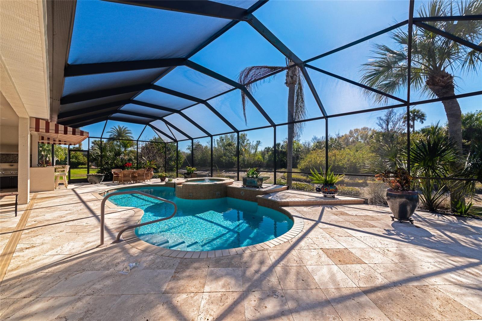 WATERLEFE GOLF & RIVER CLUB - Residential