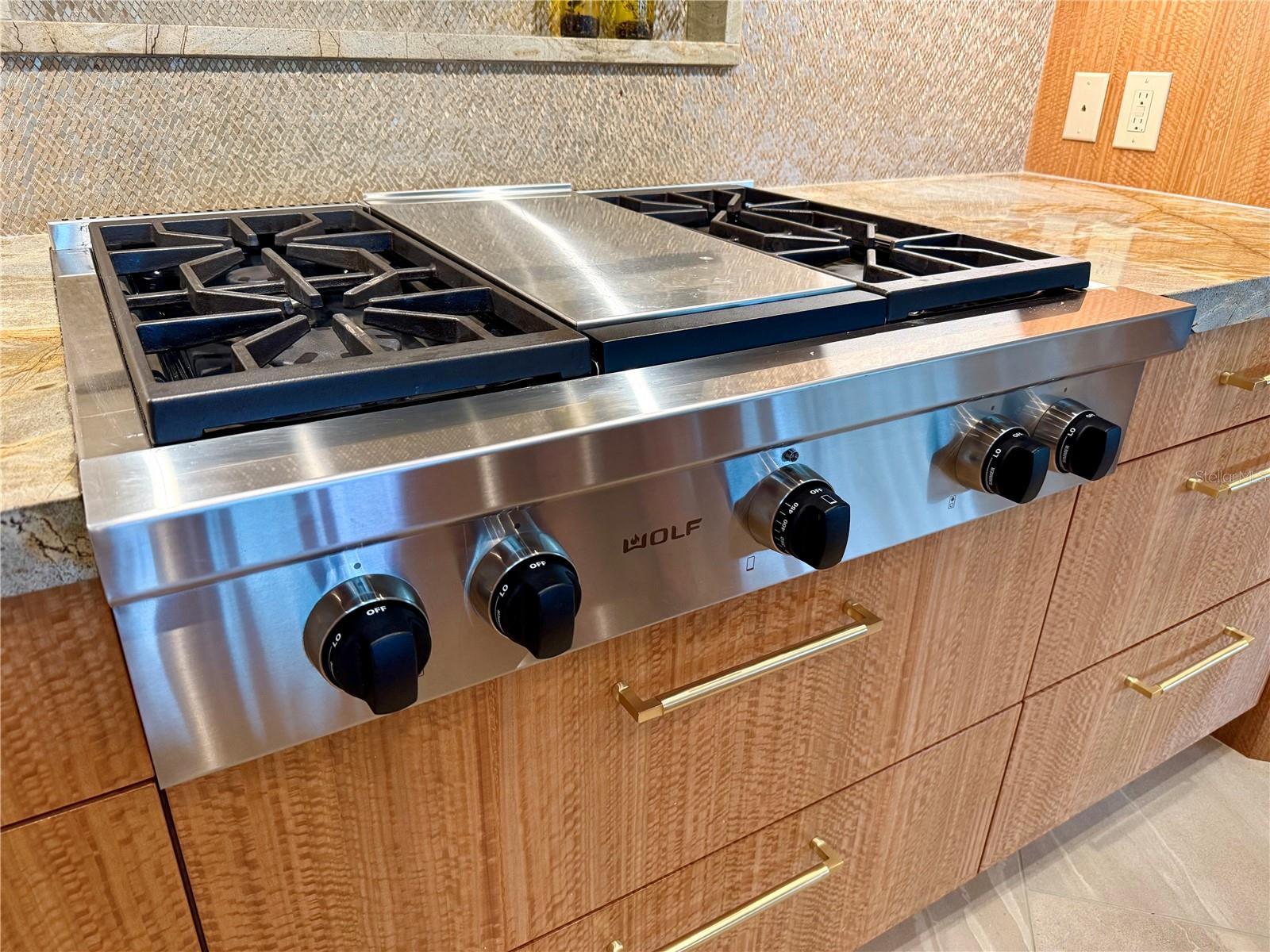 WATERLEFE GOLF & RIVER CLUB - Residential