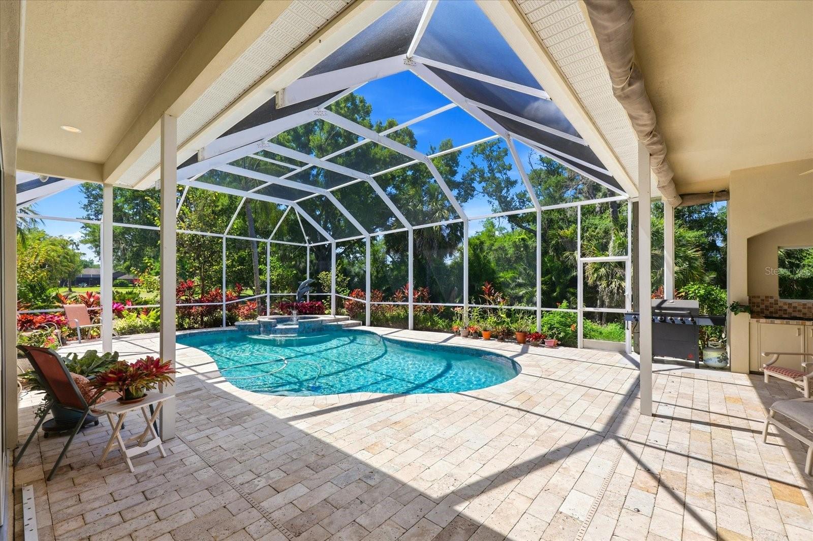 RIVER CLUB SOUTH - Residential