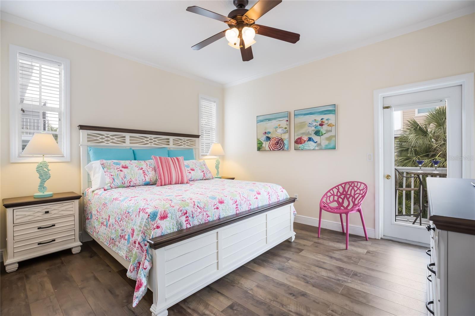 HOLMES BEACH - Residential