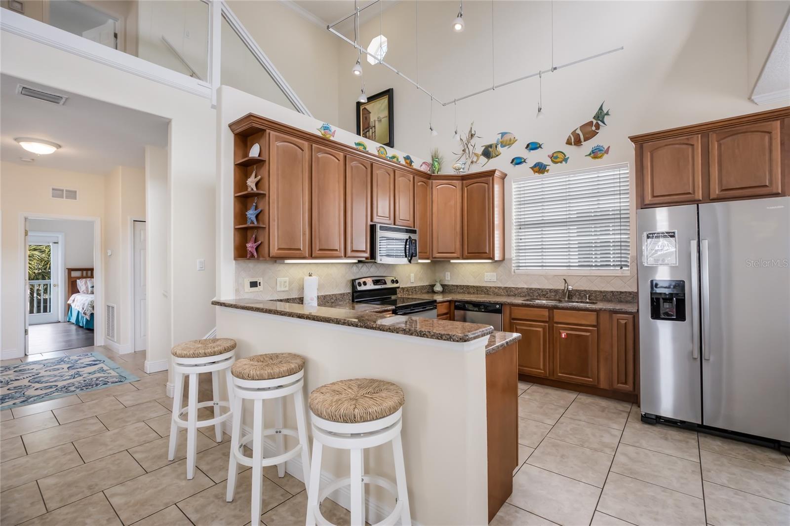 HOLMES BEACH - Residential