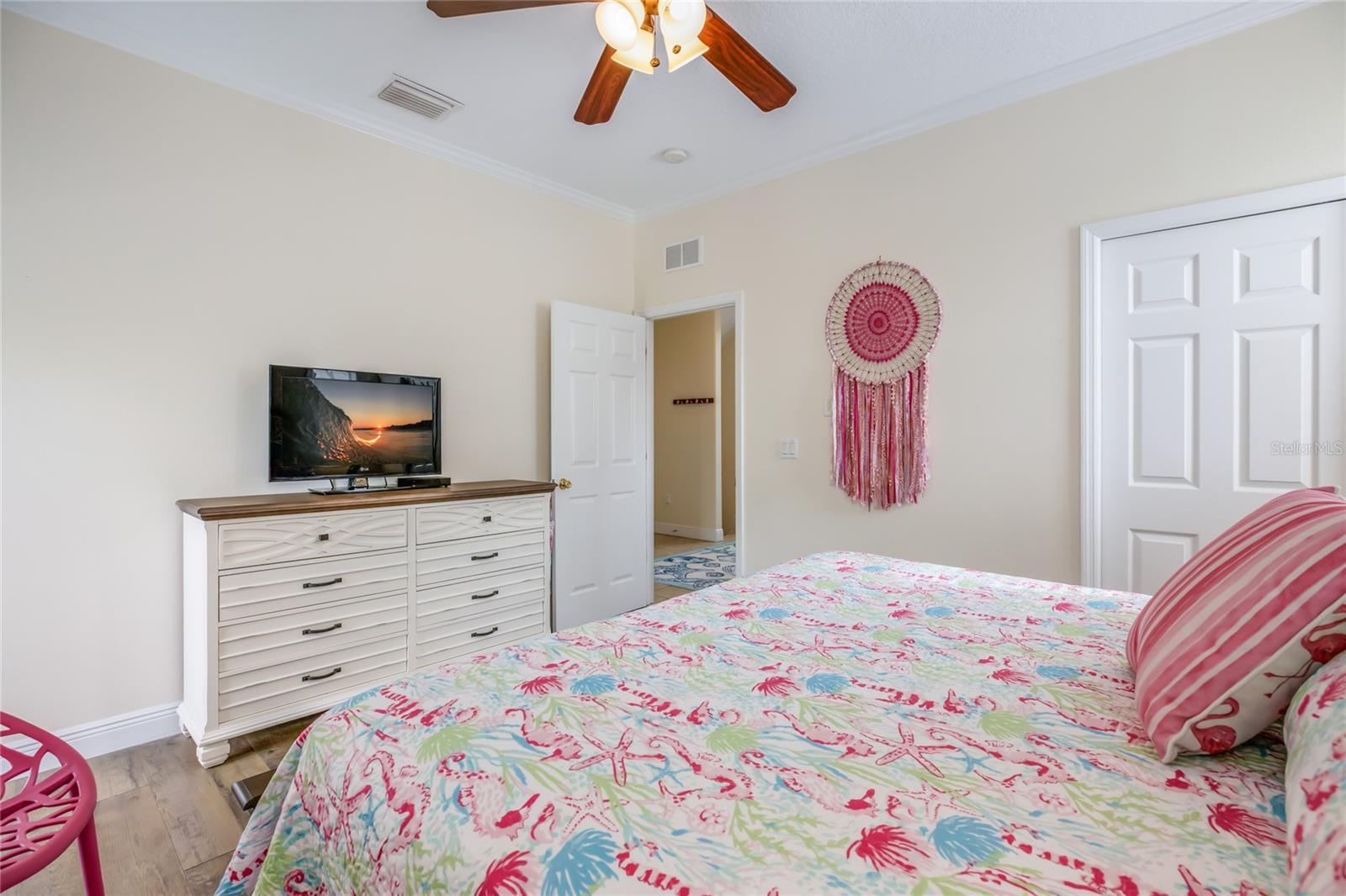 HOLMES BEACH - Residential