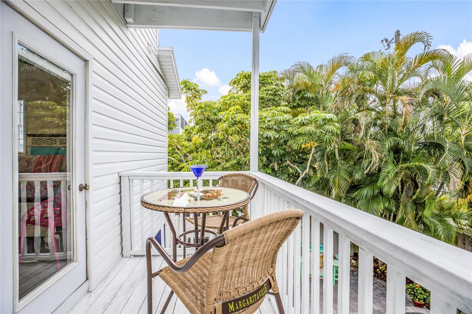 HOLMES BEACH - Residential