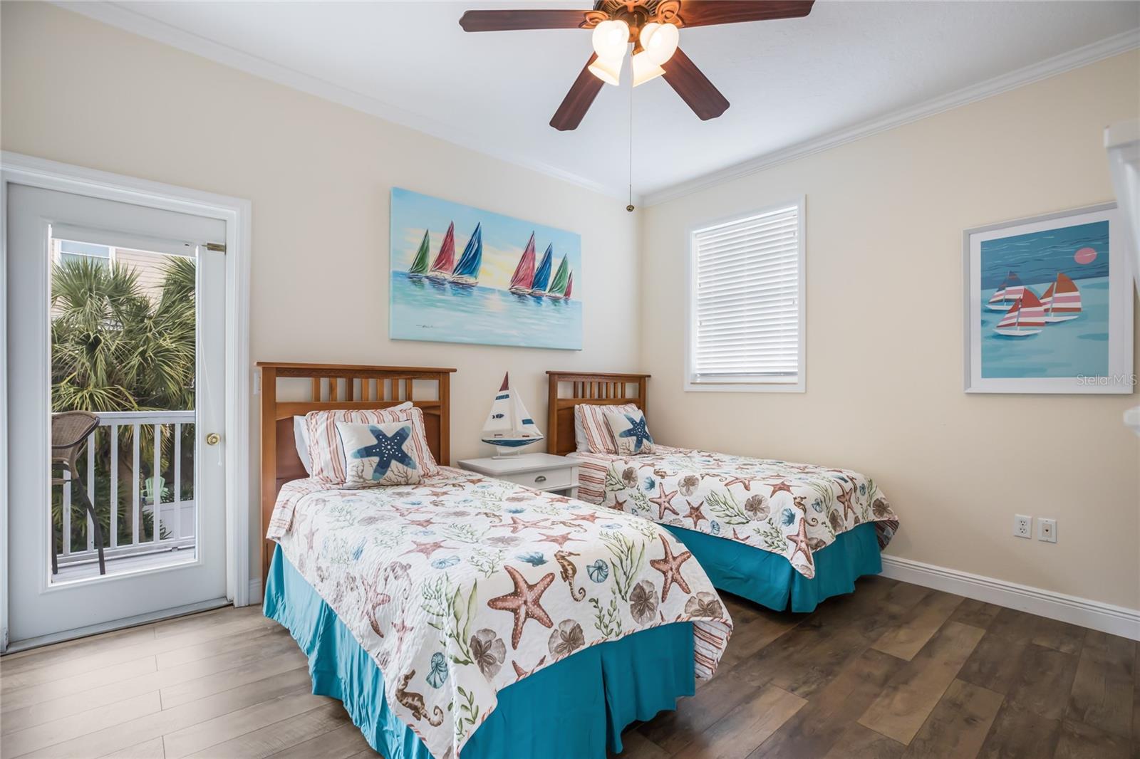 HOLMES BEACH - Residential