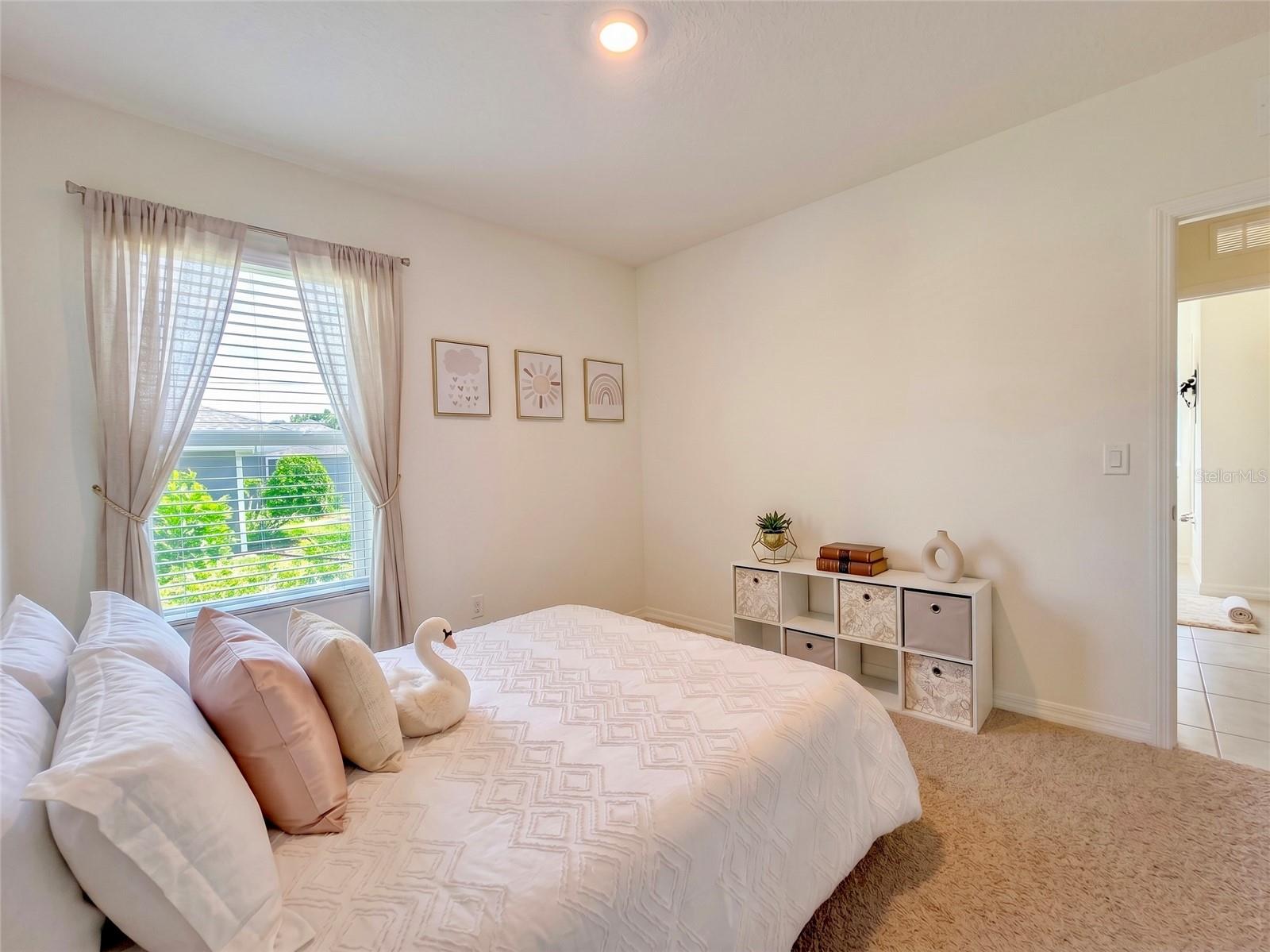 DELTONA LAKES UNIT 04 - Residential