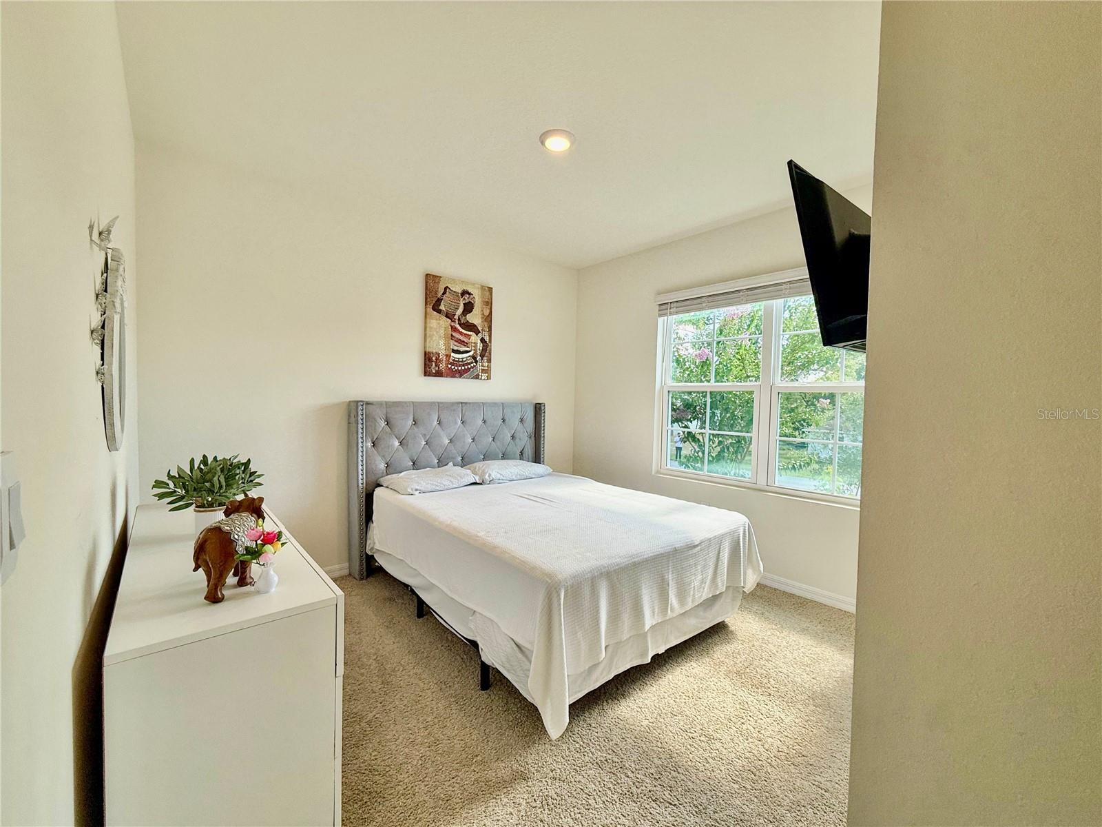 DELTONA LAKES UNIT 04 - Residential