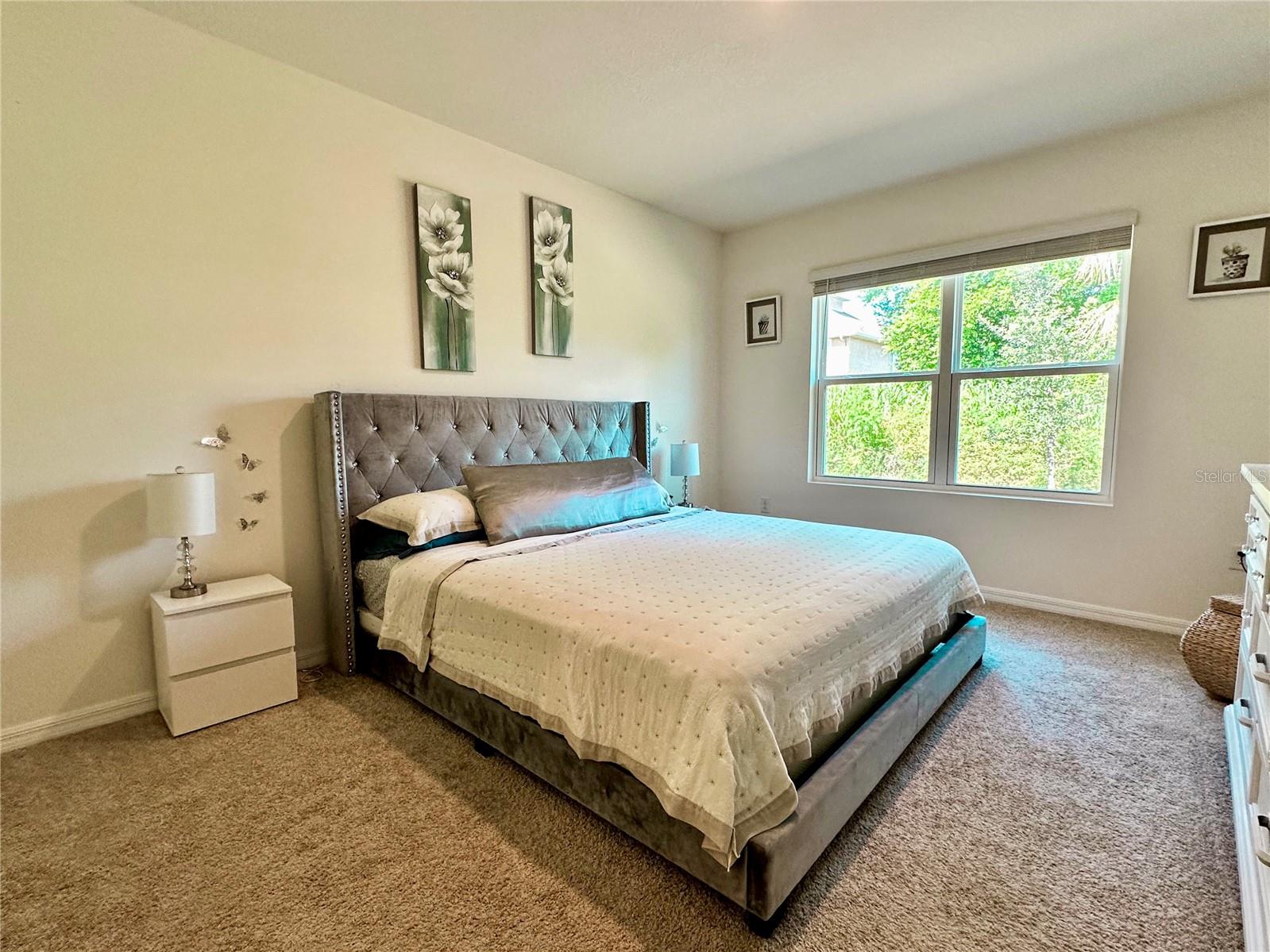 DELTONA LAKES UNIT 04 - Residential