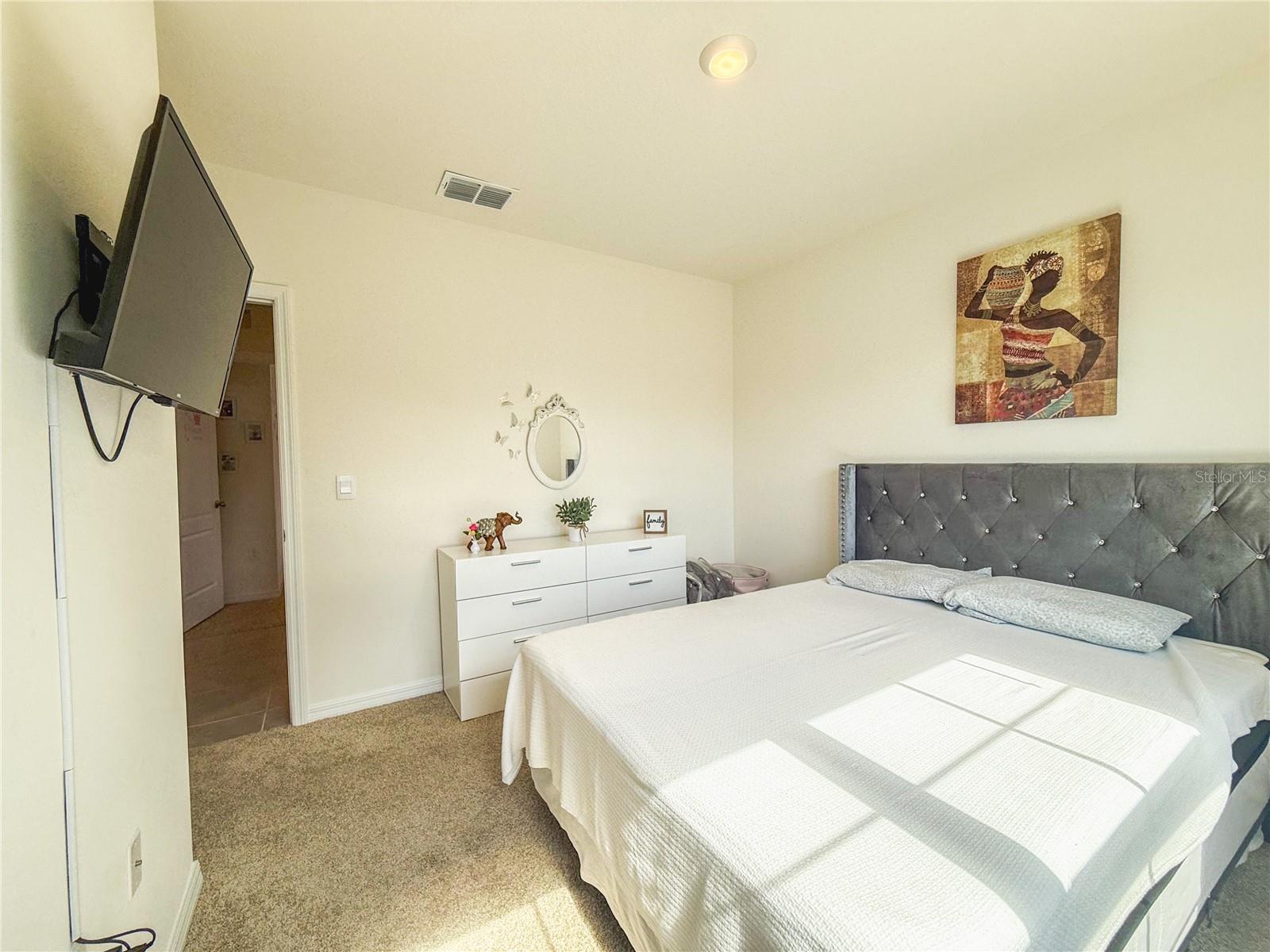 DELTONA LAKES UNIT 04 - Residential