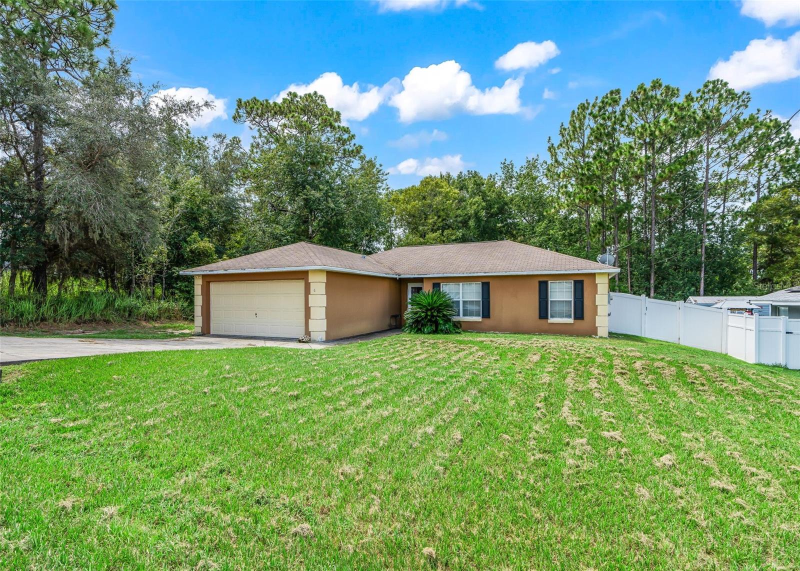 6 HEMLOCK COURT PASS