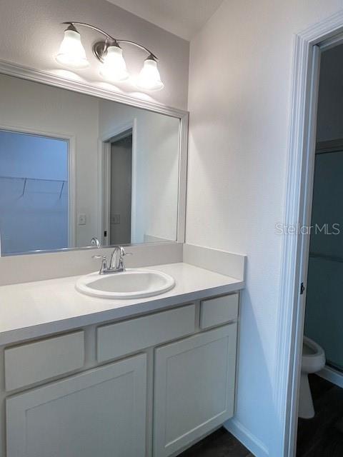 THE VILLAGES - Residential Lease