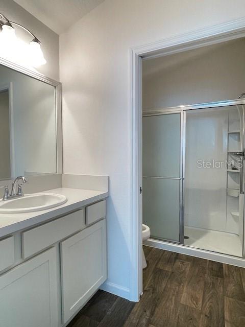 THE VILLAGES - Residential Lease