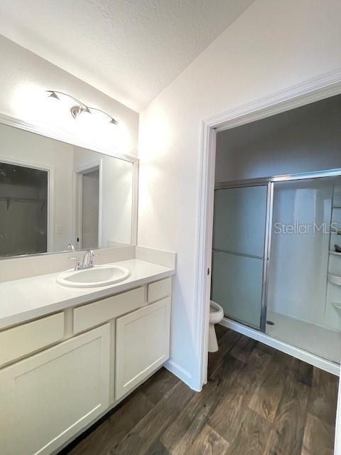 THE VILLAGES - Residential Lease