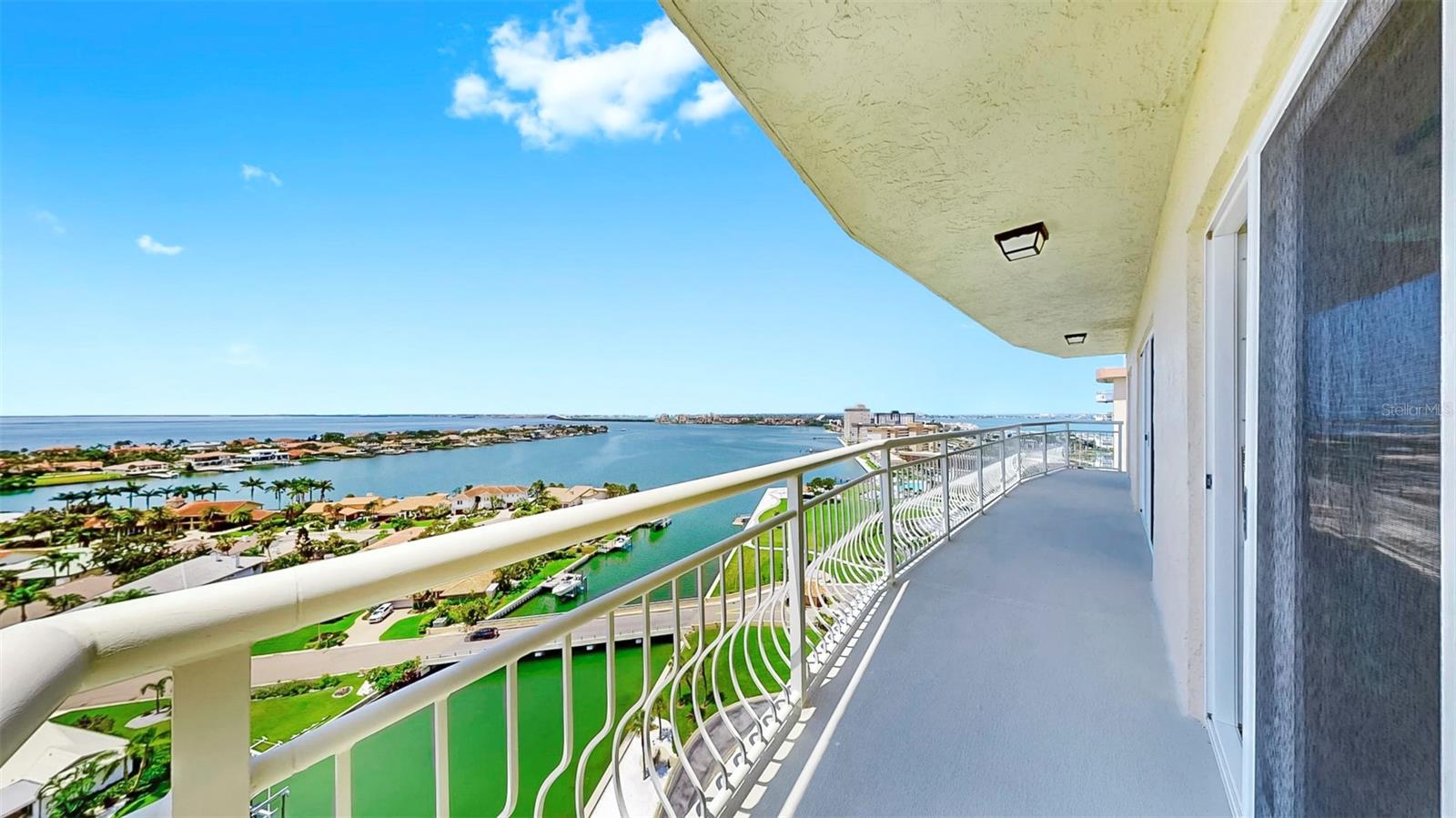 4900 BRITTANY DRIVE S 1702