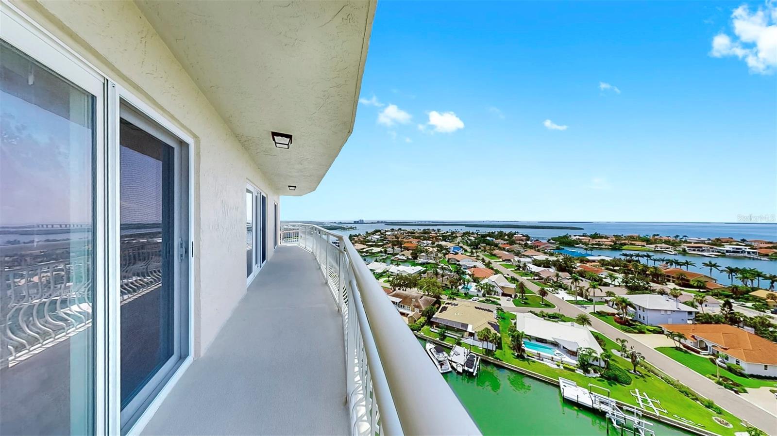 4900 BRITTANY DRIVE S 1702