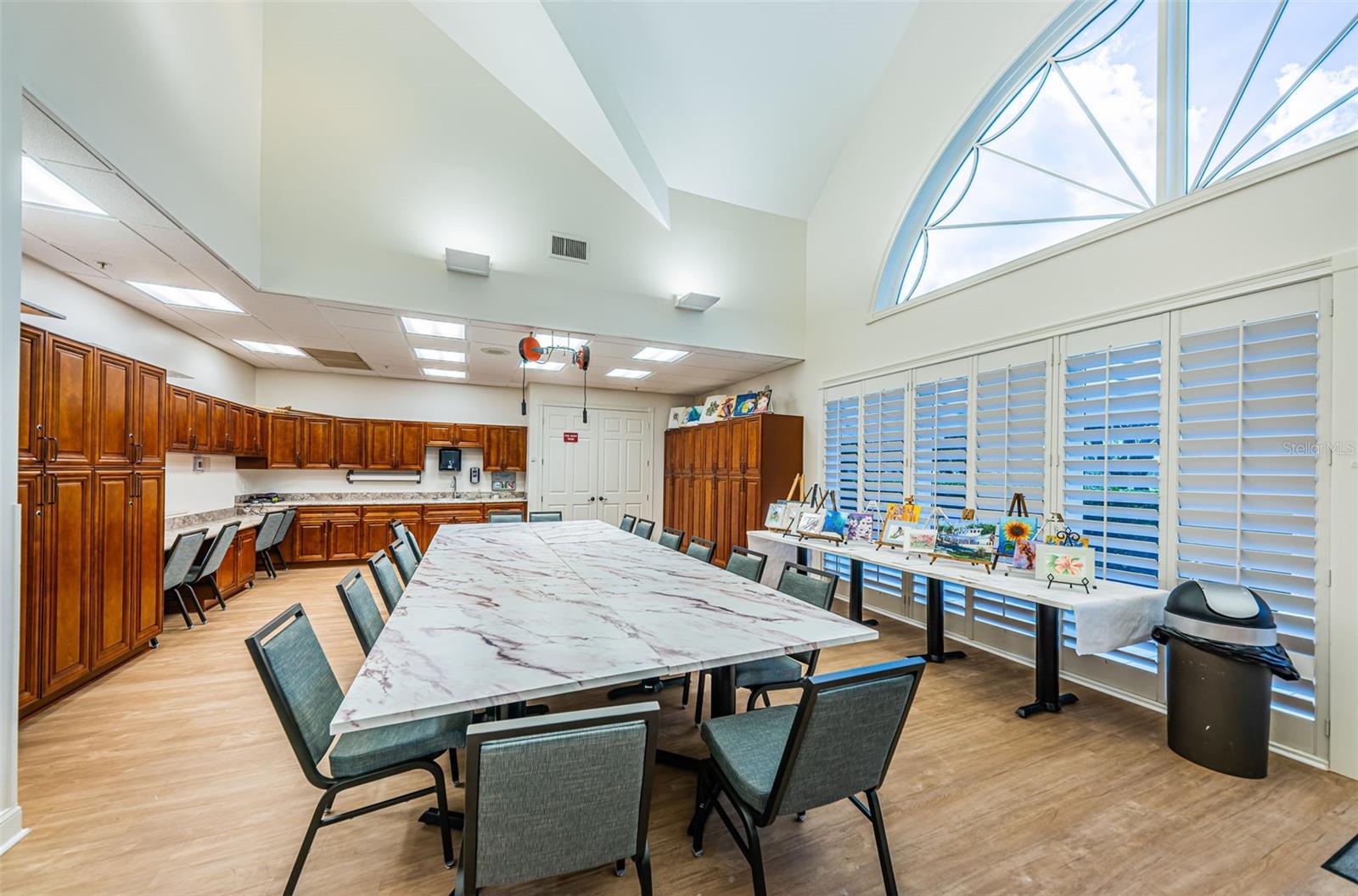 HERITAGE SPGS VILLAGE 20 - Residential