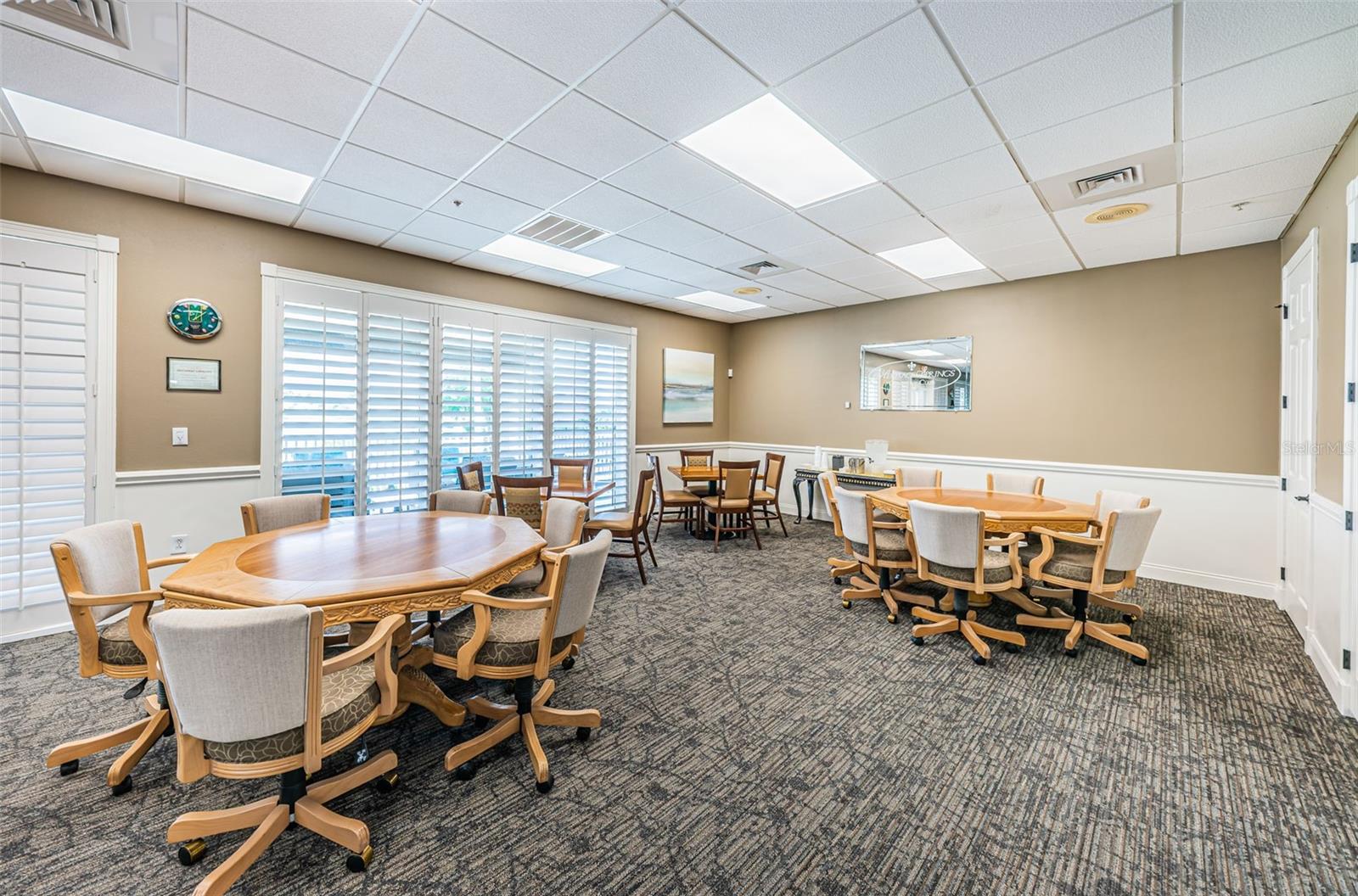 HERITAGE SPGS VILLAGE 20 - Residential