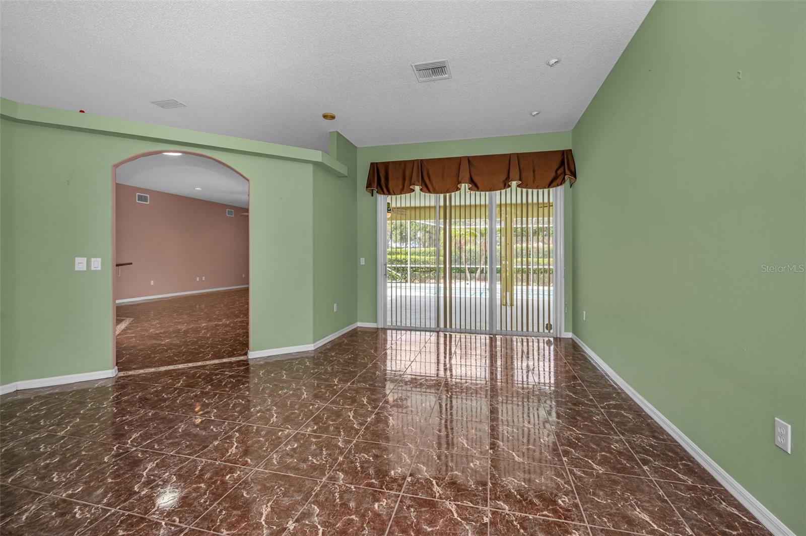 HERITAGE SPGS VILLAGE 20 - Residential