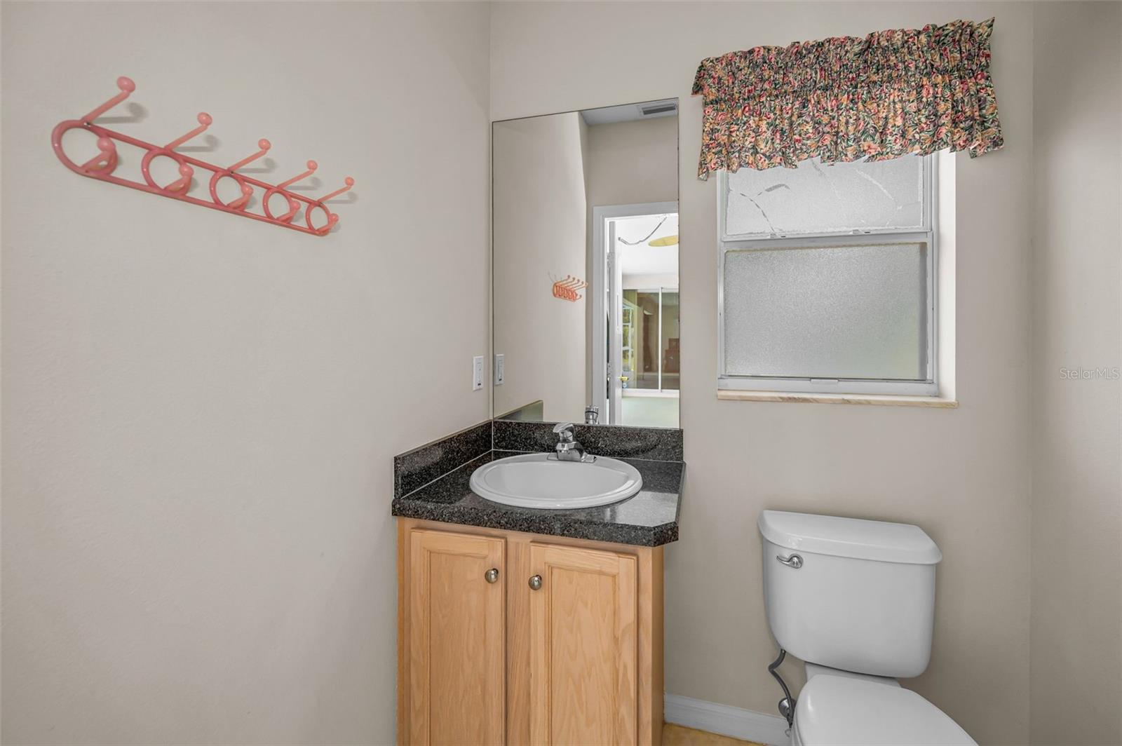 HERITAGE SPGS VILLAGE 20 - Residential