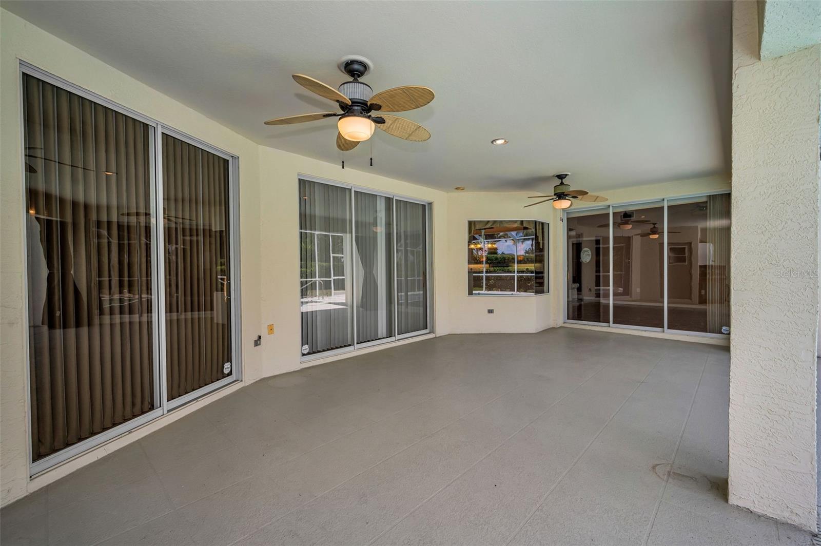 HERITAGE SPGS VILLAGE 20 - Residential