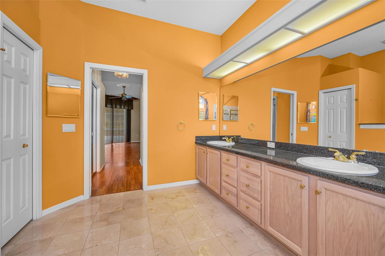 HERITAGE SPGS VILLAGE 20 - Residential