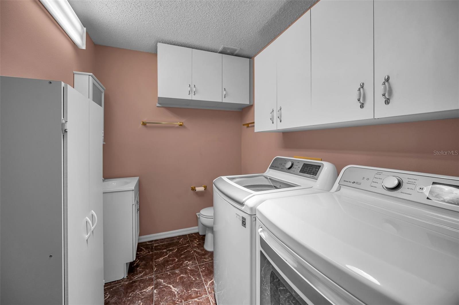 HERITAGE SPGS VILLAGE 20 - Residential