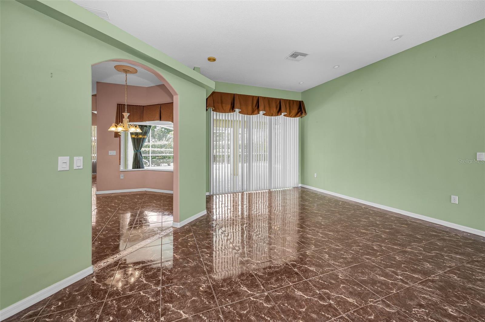 HERITAGE SPGS VILLAGE 20 - Residential
