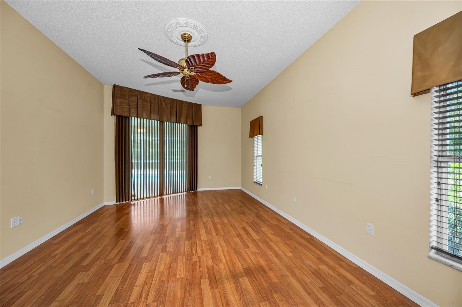 HERITAGE SPGS VILLAGE 20 - Residential