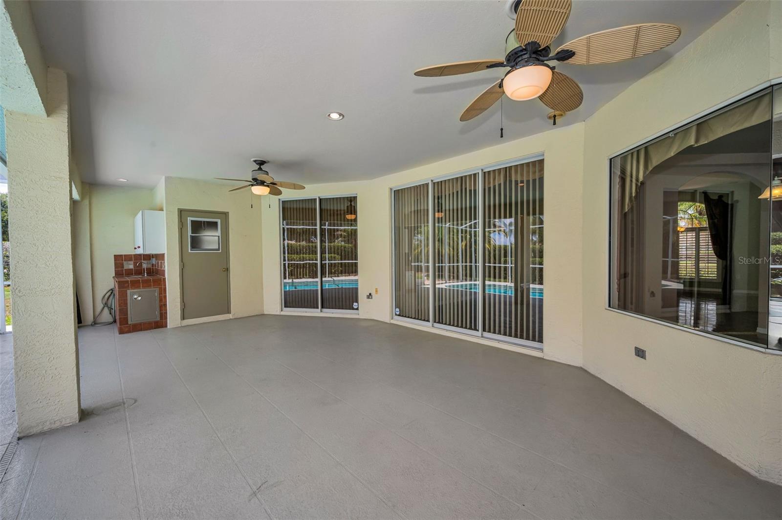 HERITAGE SPGS VILLAGE 20 - Residential