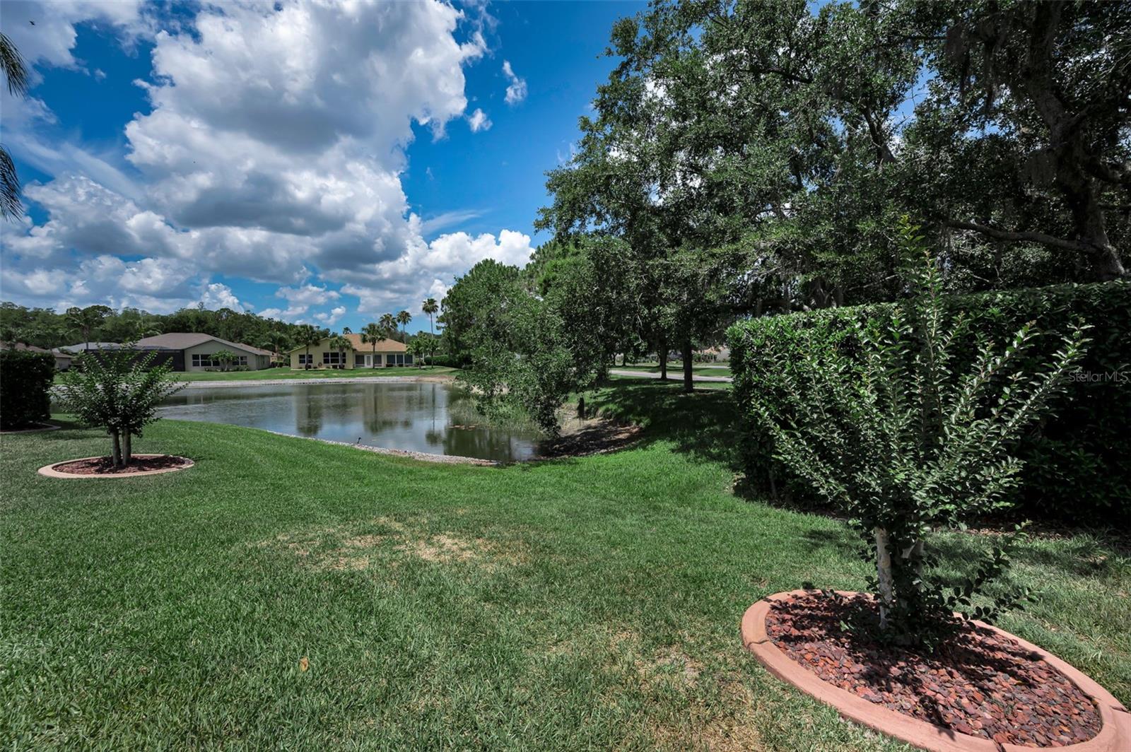 HERITAGE SPGS VILLAGE 20 - Residential