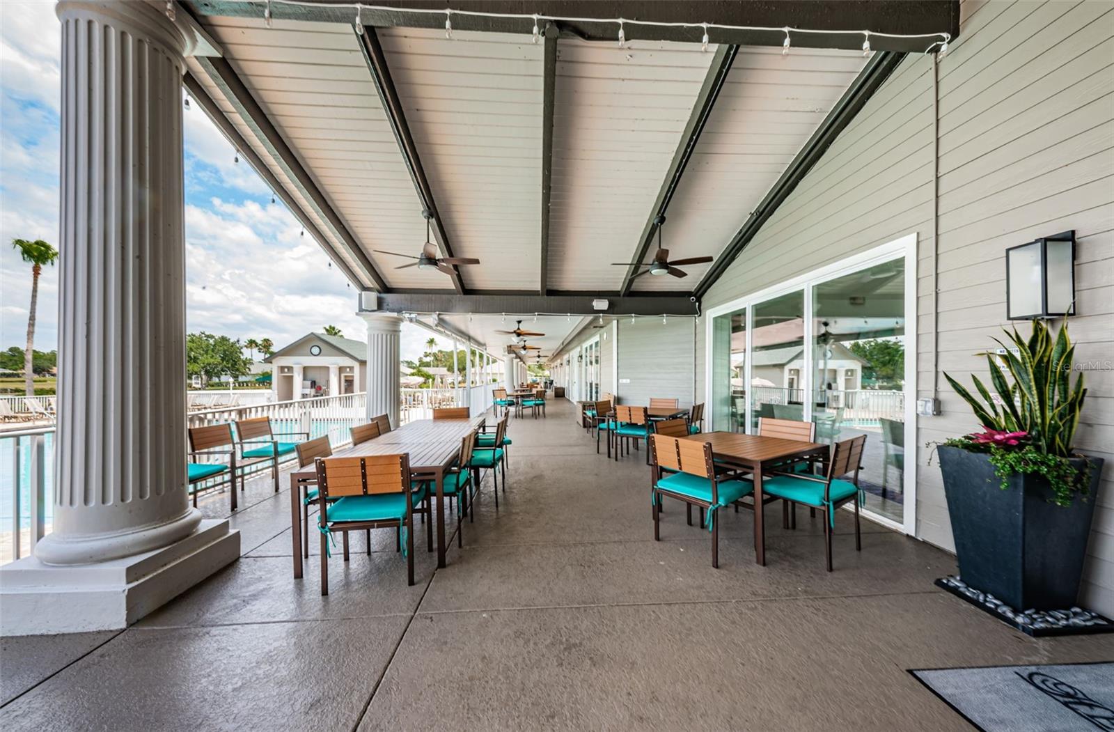 HERITAGE SPGS VILLAGE 20 - Residential