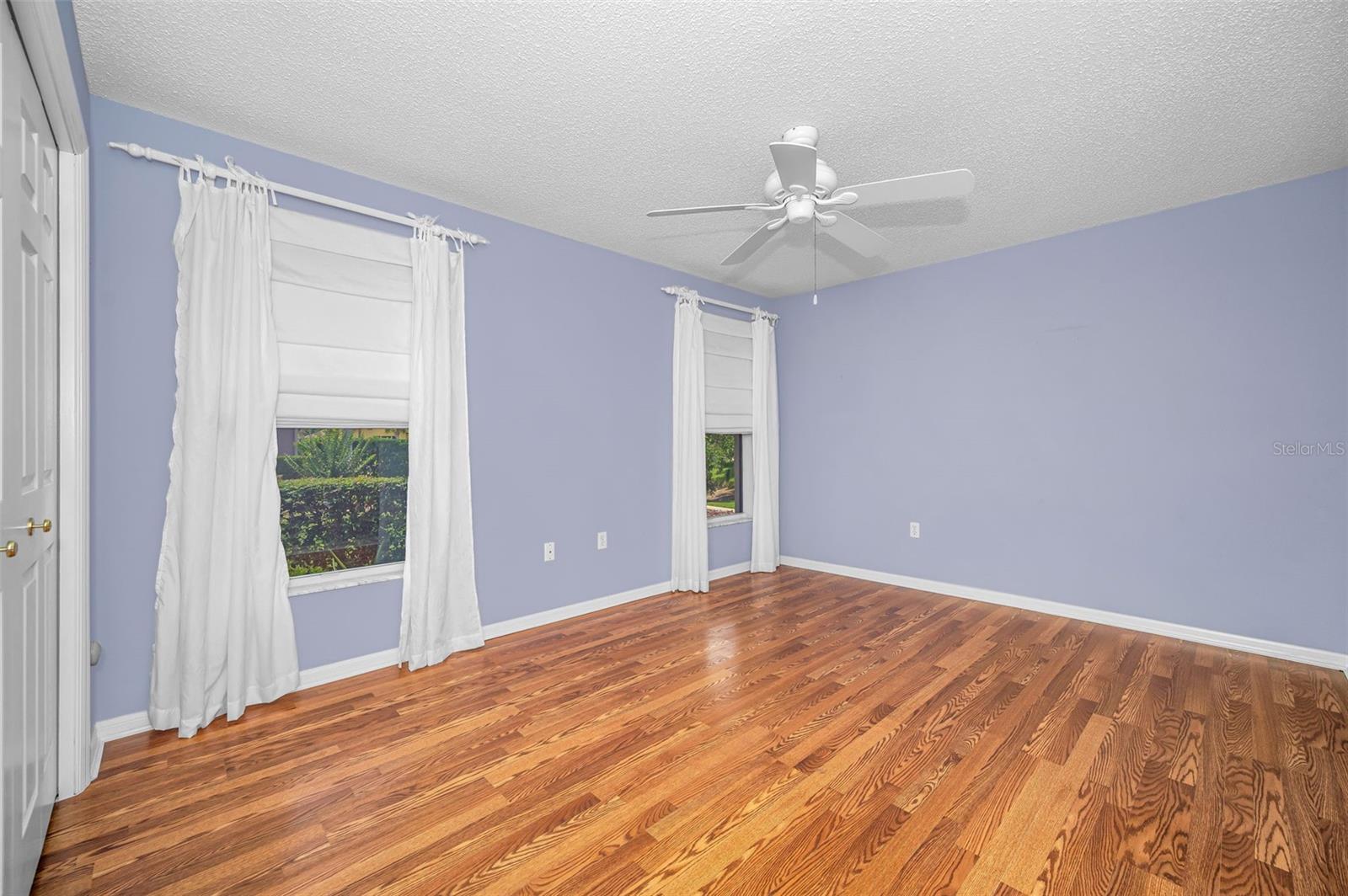 HERITAGE SPGS VILLAGE 20 - Residential