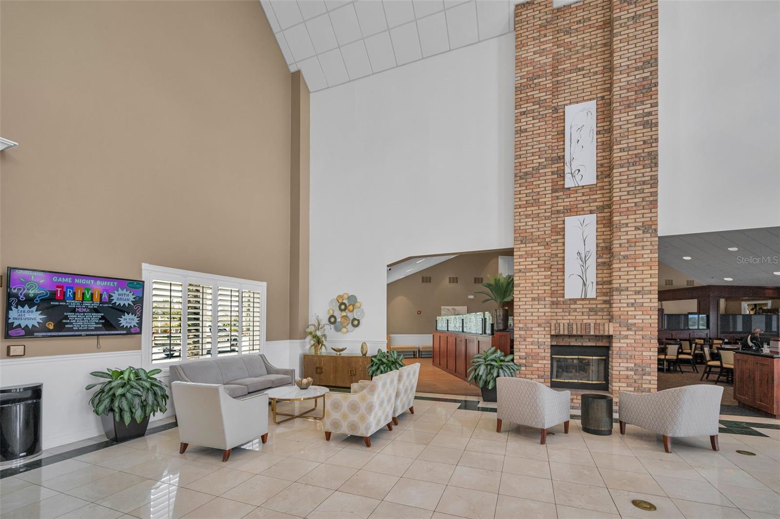 HERITAGE SPGS VILLAGE 20 - Residential
