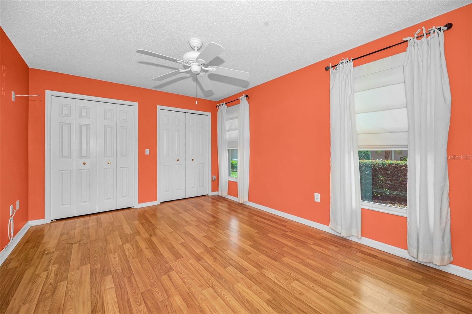 HERITAGE SPGS VILLAGE 20 - Residential
