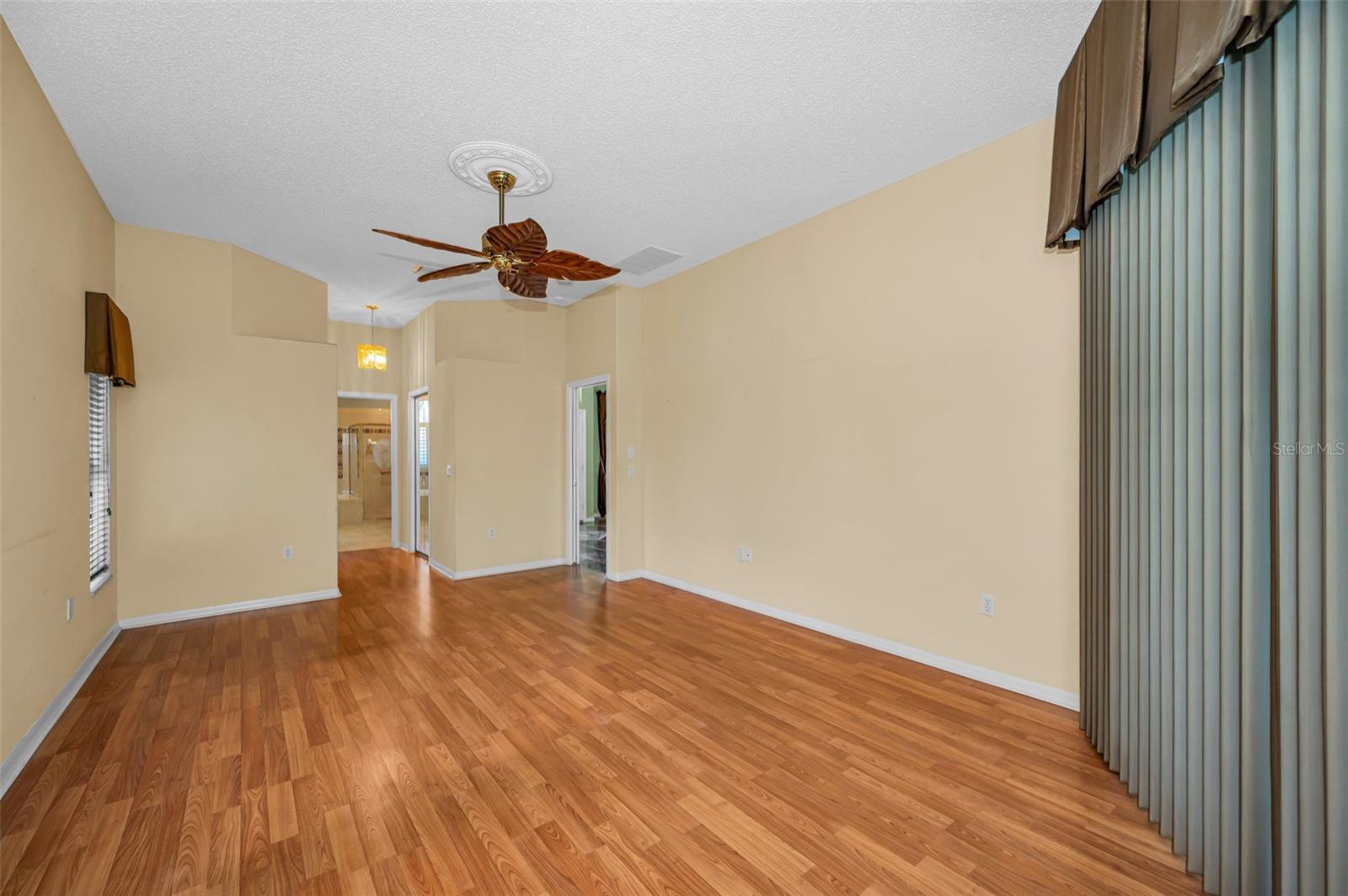 HERITAGE SPGS VILLAGE 20 - Residential