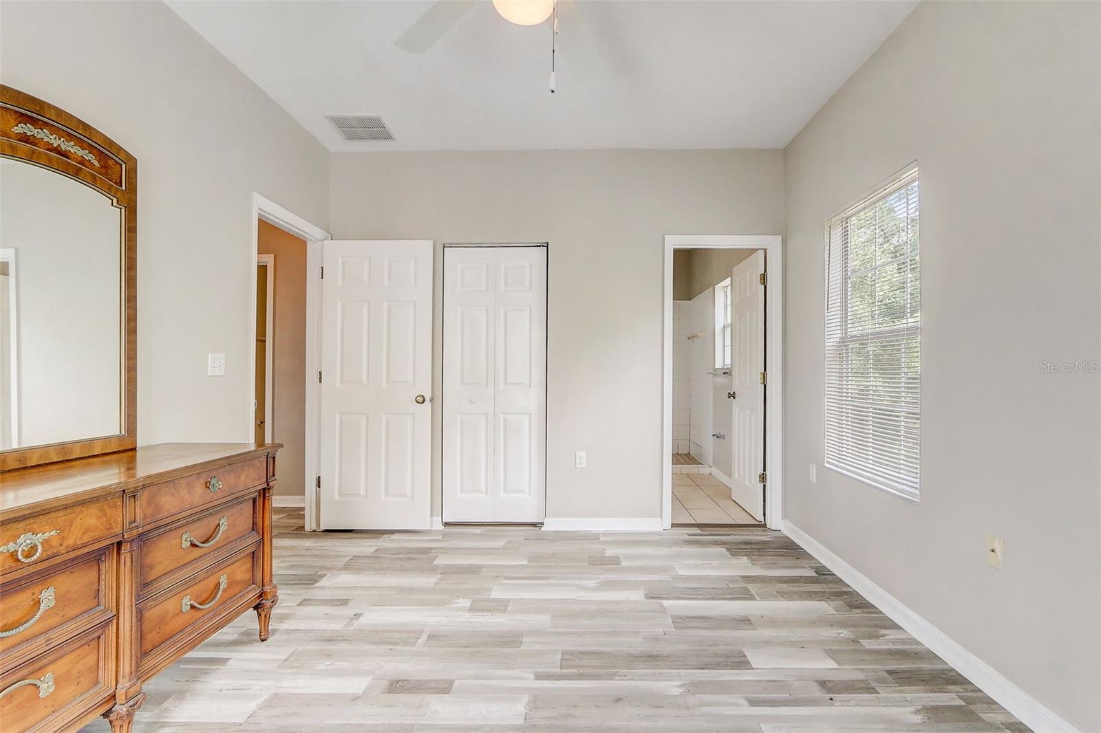 SORRENTO PH 3 - Residential