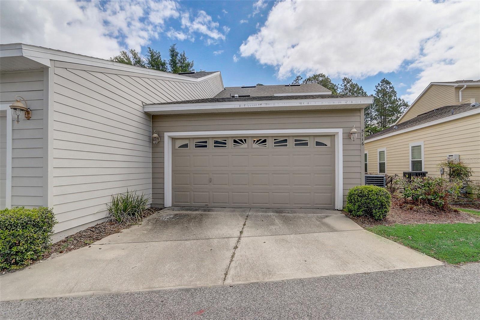 SORRENTO PH 3 - Residential