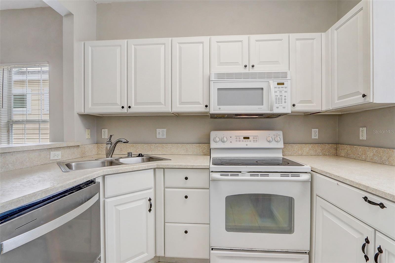 SORRENTO PH 3 - Residential