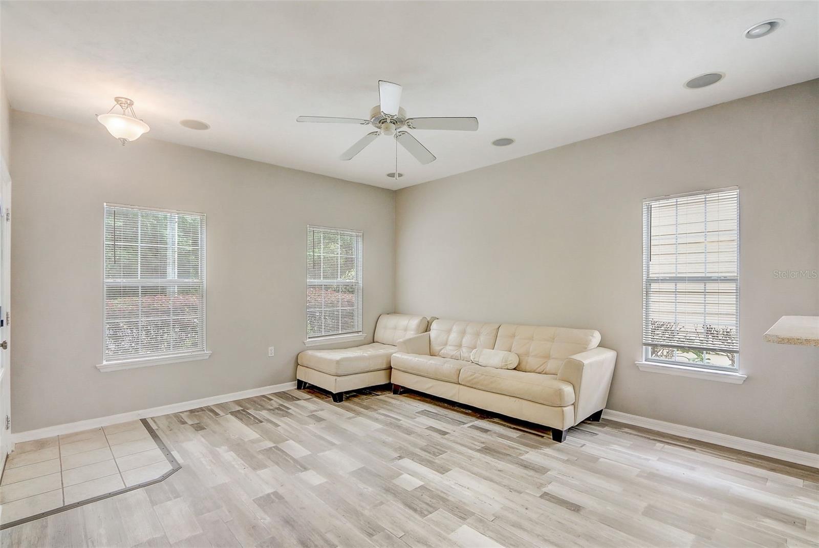 SORRENTO PH 3 - Residential