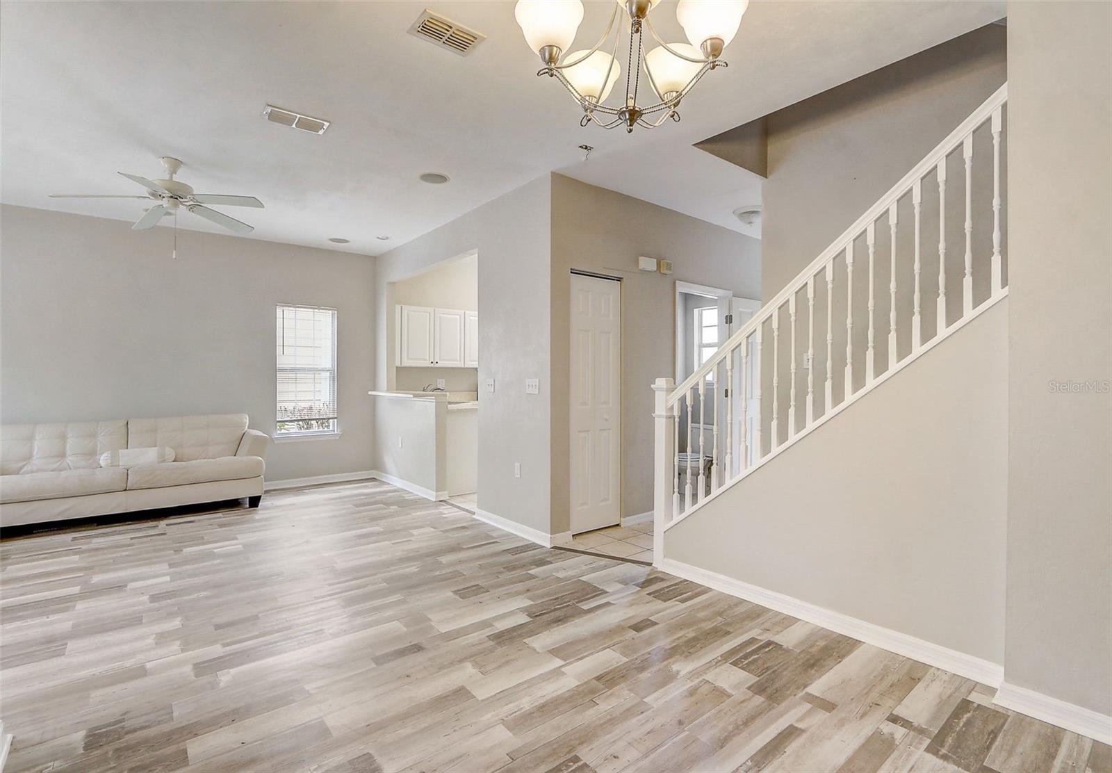 SORRENTO PH 3 - Residential