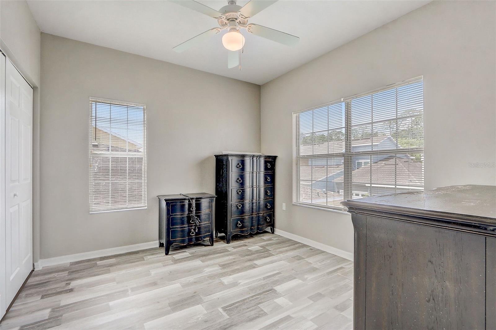 SORRENTO PH 3 - Residential