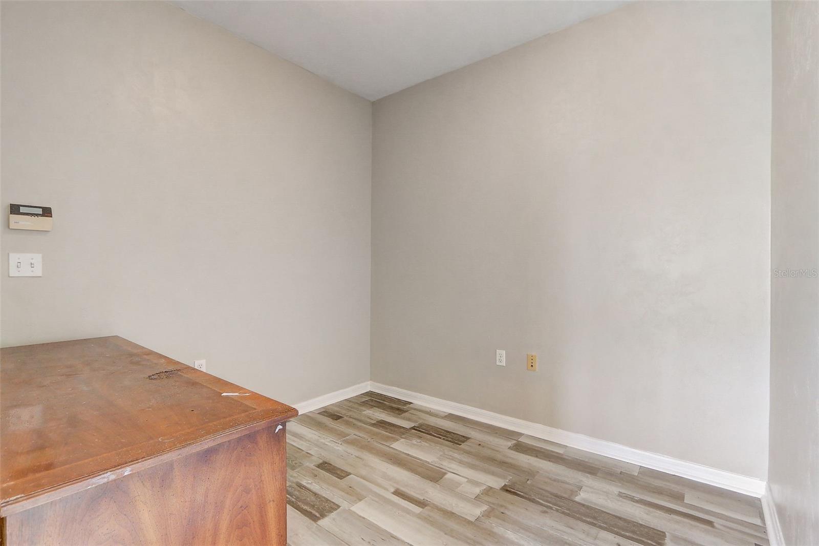 SORRENTO PH 3 - Residential