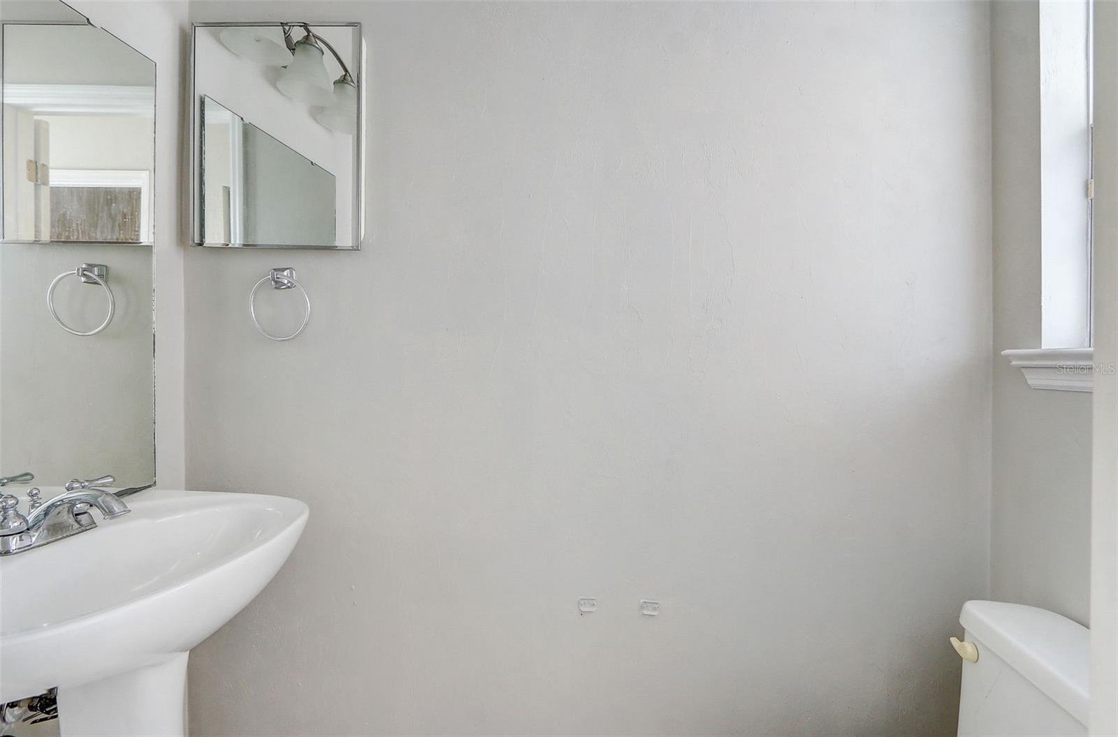 SORRENTO PH 3 - Residential