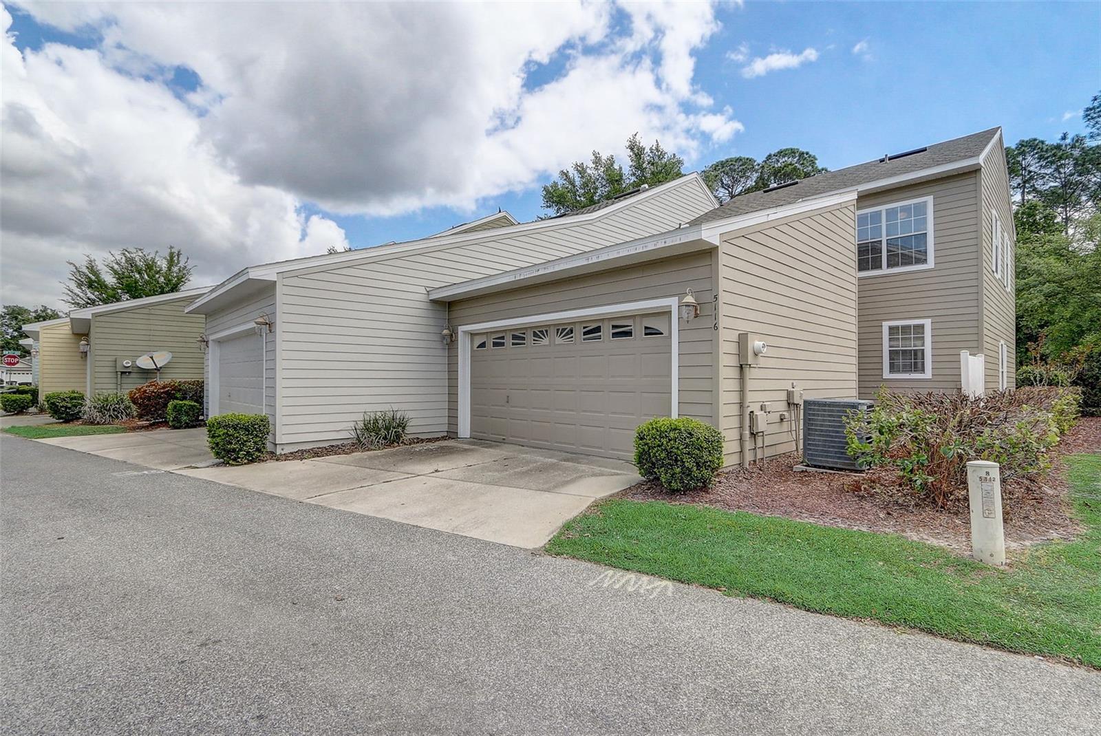 SORRENTO PH 3 - Residential