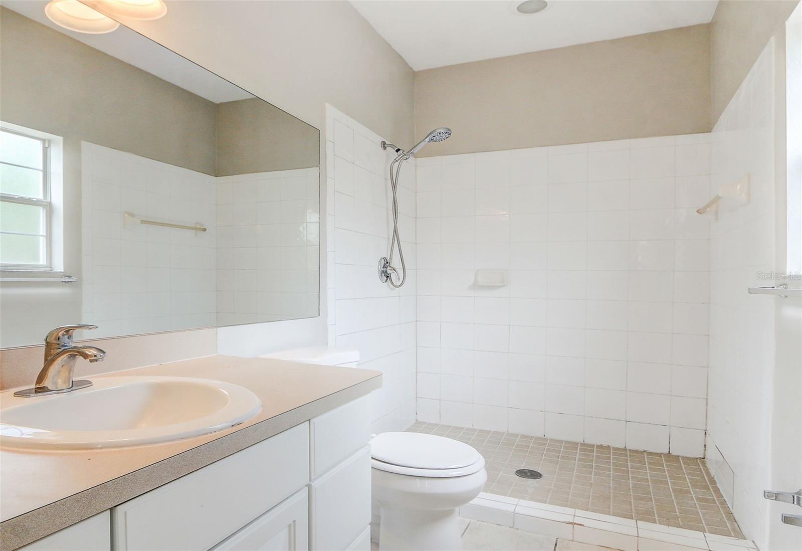 SORRENTO PH 3 - Residential