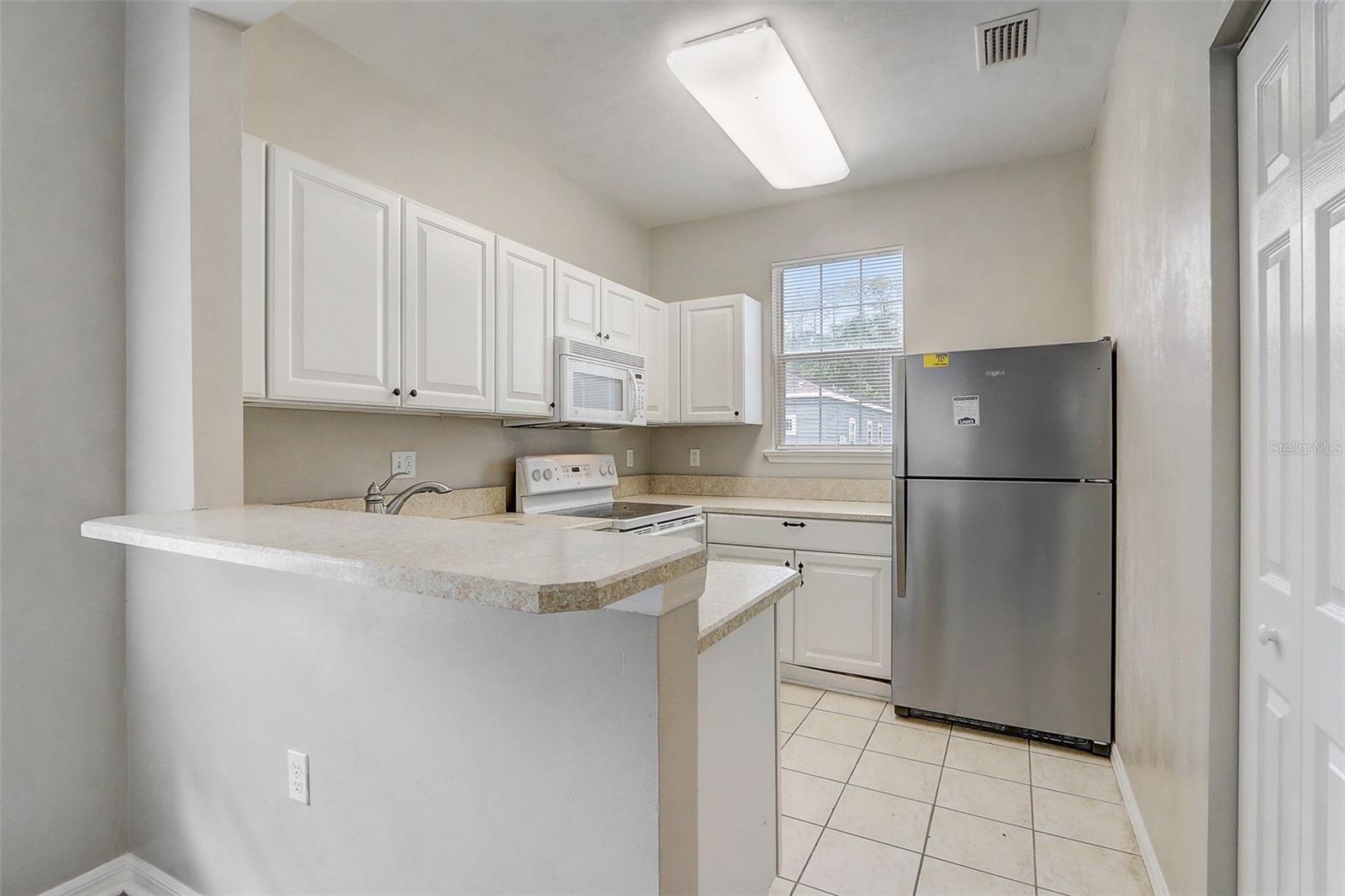 SORRENTO PH 3 - Residential