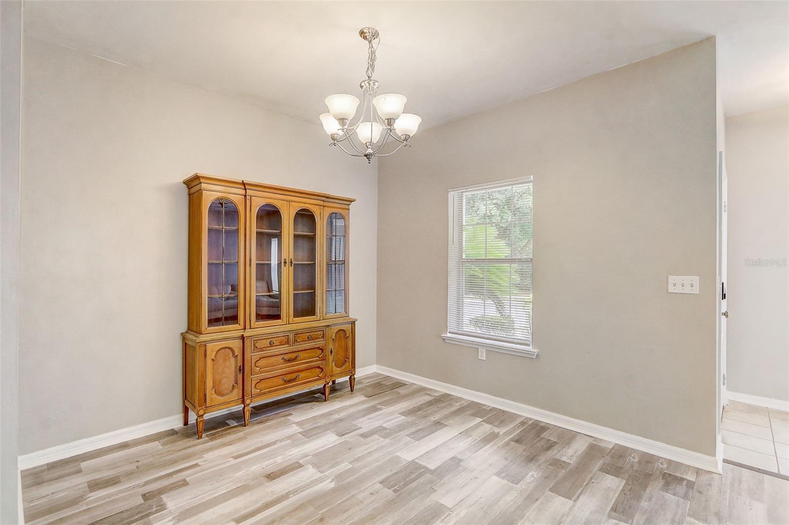 SORRENTO PH 3 - Residential