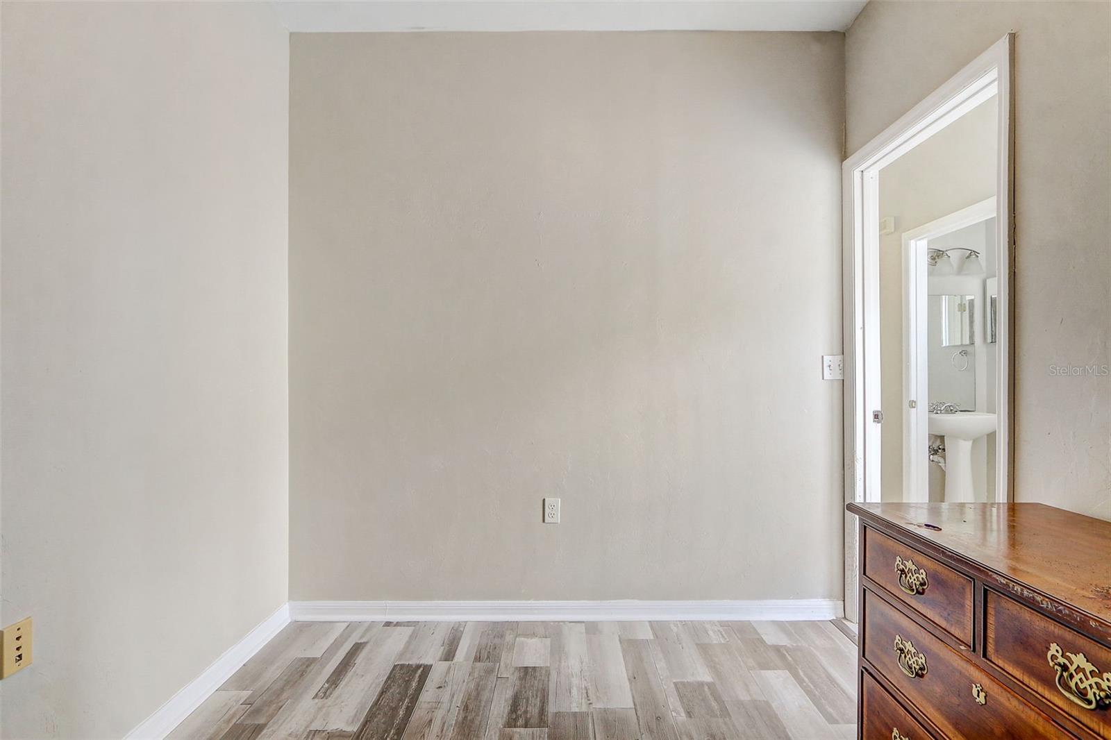 SORRENTO PH 3 - Residential