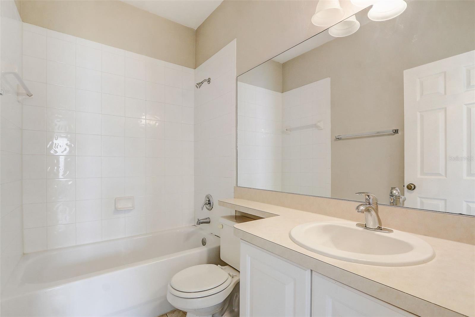 SORRENTO PH 3 - Residential