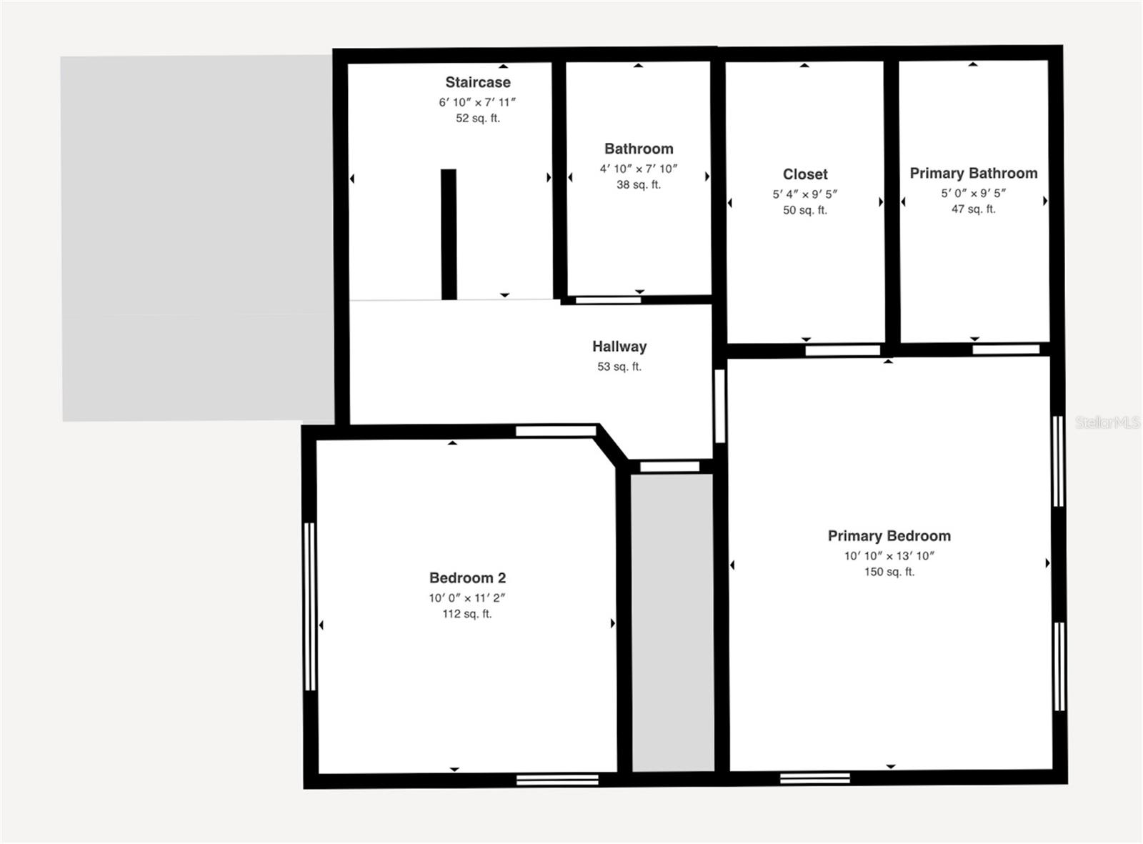 SORRENTO PH 3 - Residential